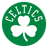 BOS logo
