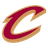 CLE logo