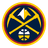 DEN logo