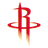 HOU logo