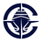 LAC logo