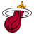 MIA logo