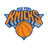 NYK logo