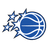 ORL logo