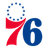 PHI logo