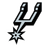 SAS logo