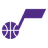 UTA logo